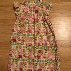 “Matilda Jane” dress size 4